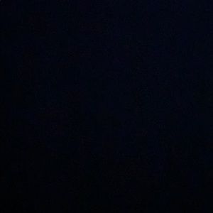 WANT TO GET RID OF EVERYTHING! Good deals!!!!!👇🏻